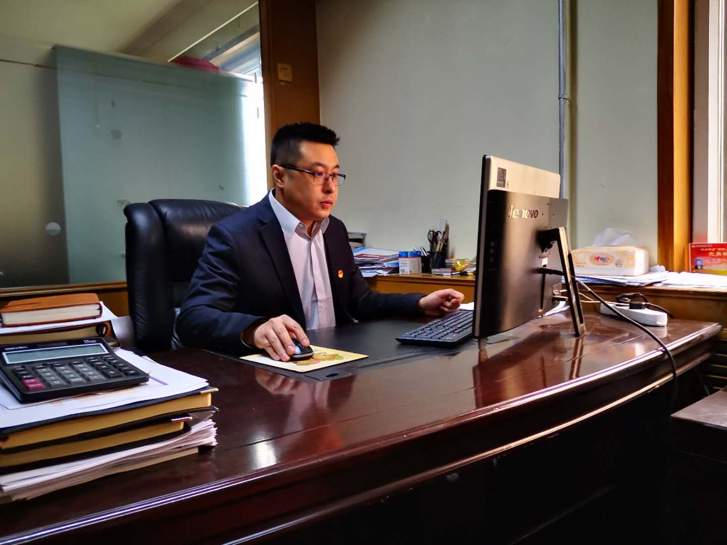 J9.COM·(中国集团)官方网站