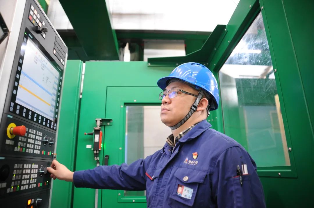 J9.COM·(中国集团)官方网站