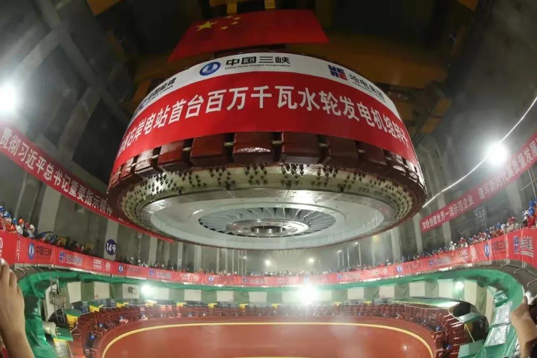 J9.COM·(中国集团)官方网站