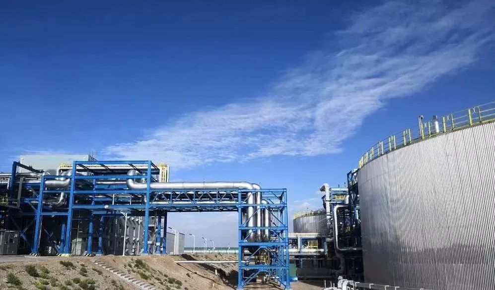 J9.COM·(中国集团)官方网站