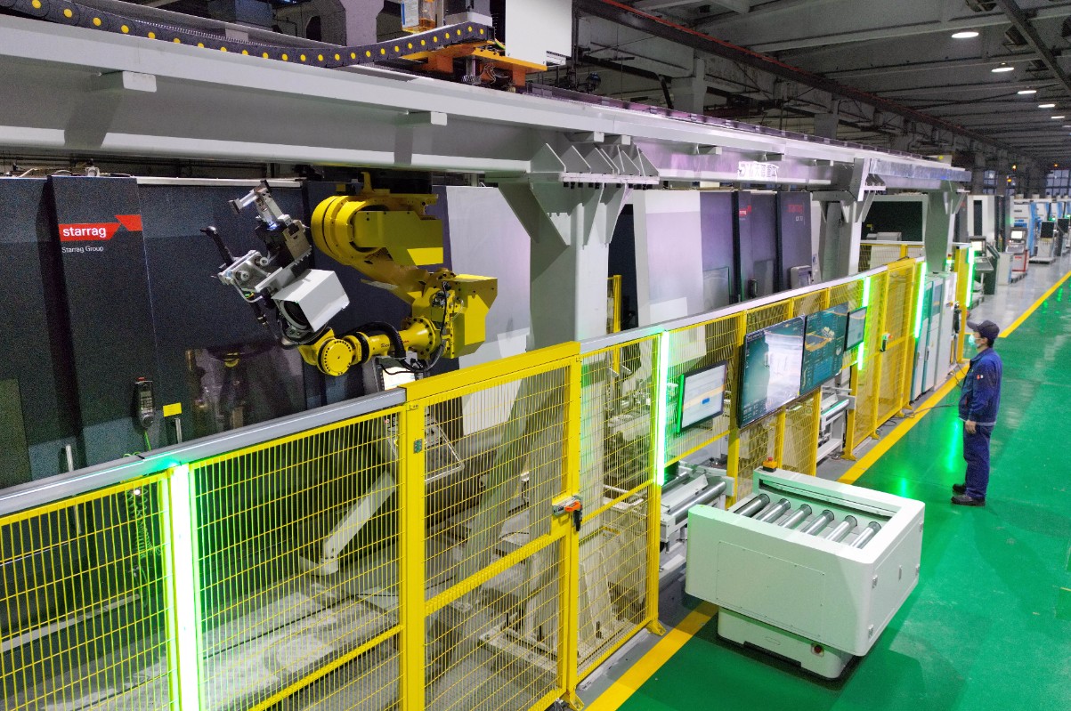 J9.COM·(中国集团)官方网站