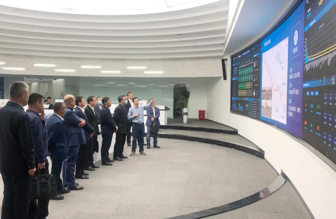 J9.COM·(中国集团)官方网站