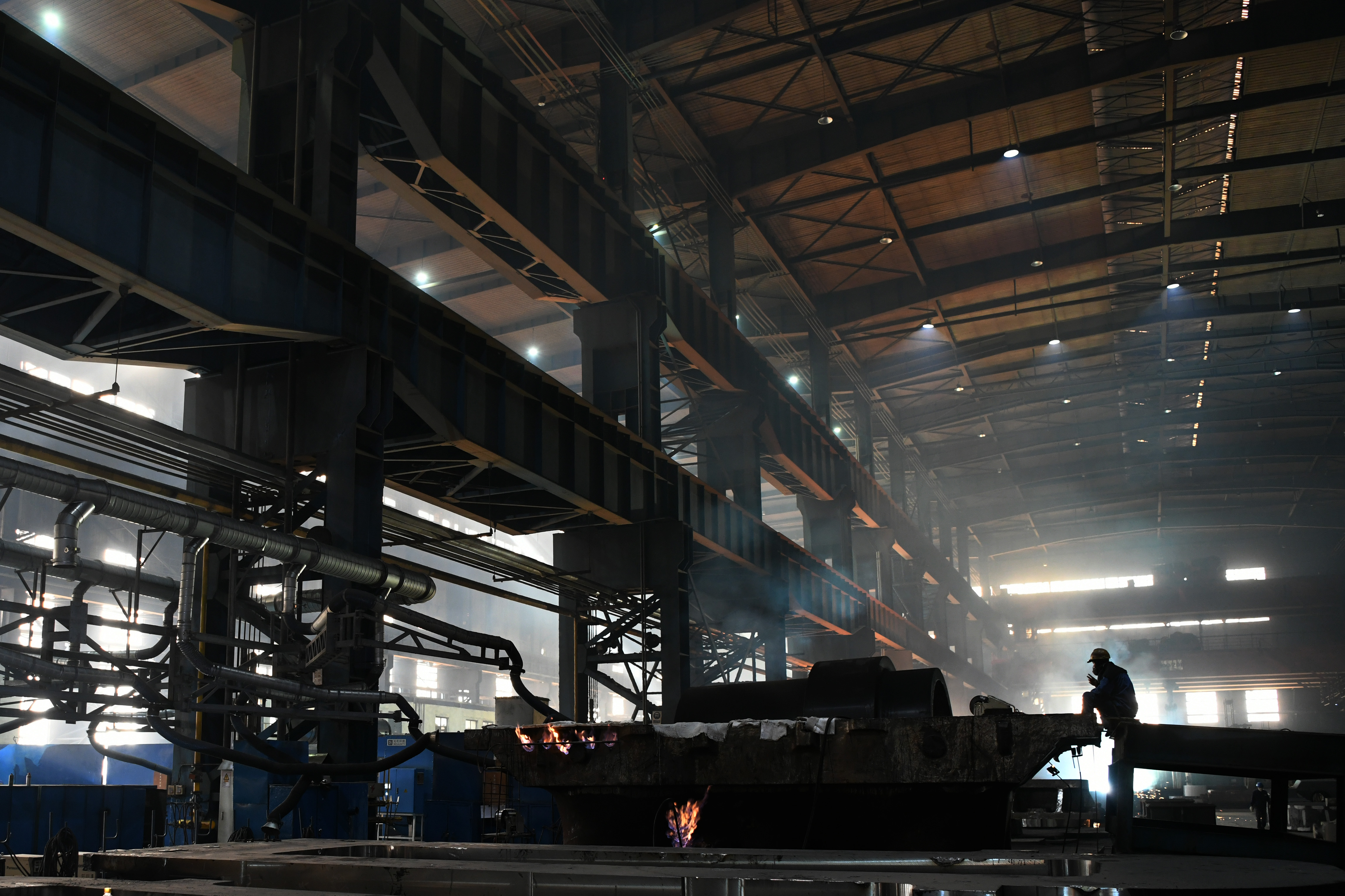 J9.COM·(中国集团)官方网站