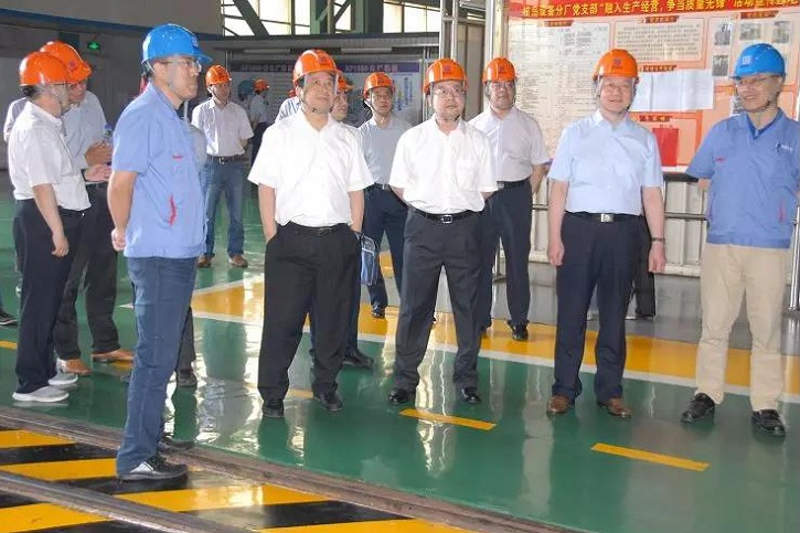 J9.COM·(中国集团)官方网站