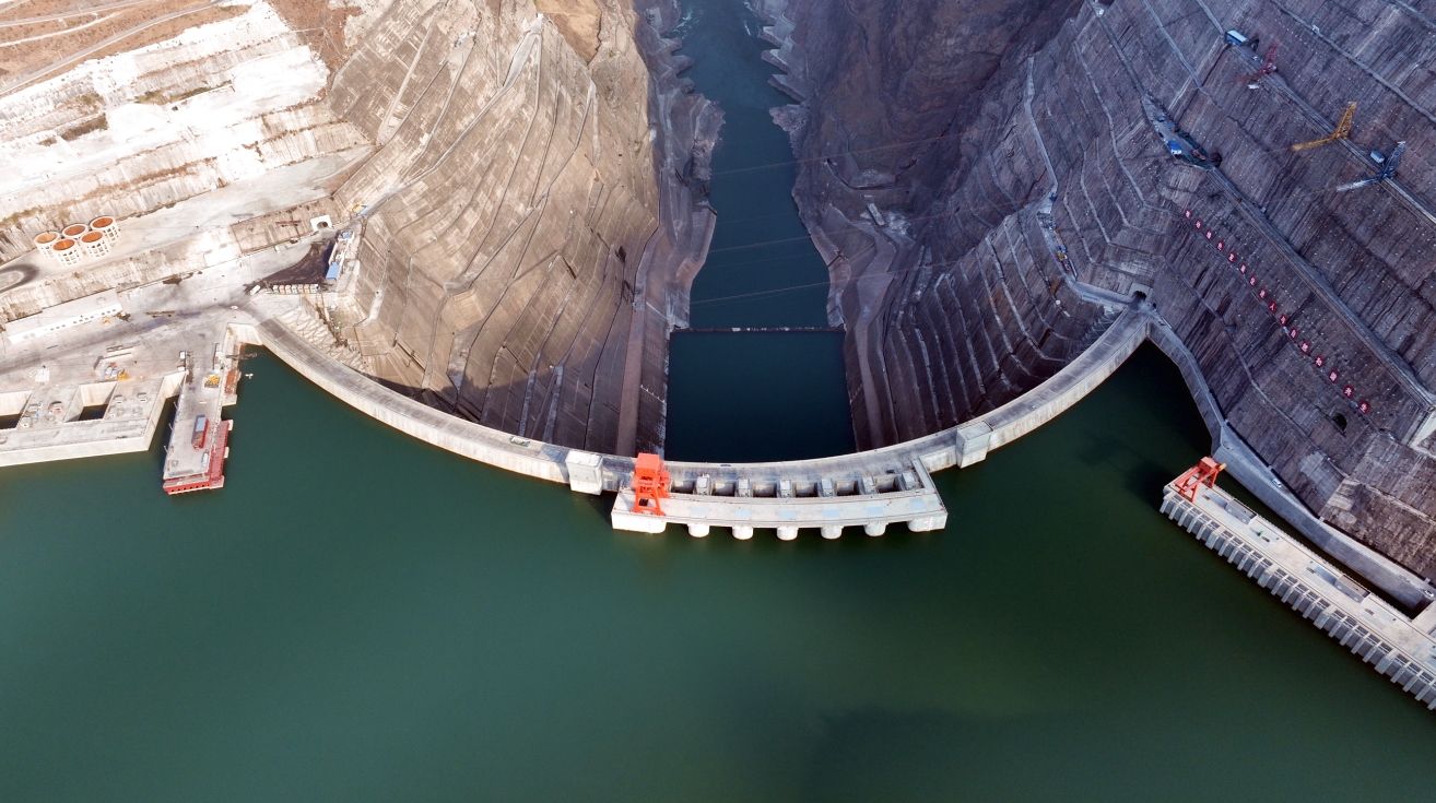 J9.COM·(中国集团)官方网站