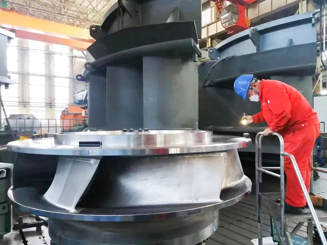 J9.COM·(中国集团)官方网站