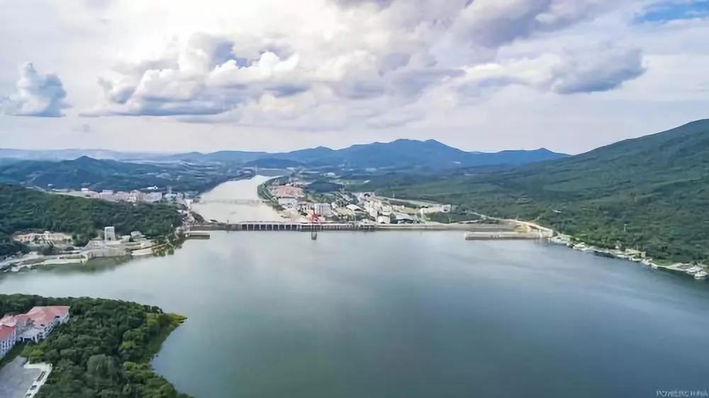 J9.COM·(中国集团)官方网站