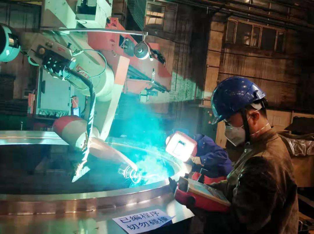 J9.COM·(中国集团)官方网站