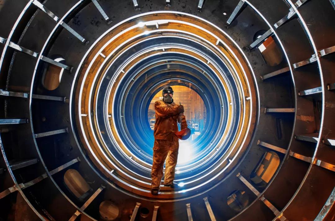 J9.COM·(中国集团)官方网站