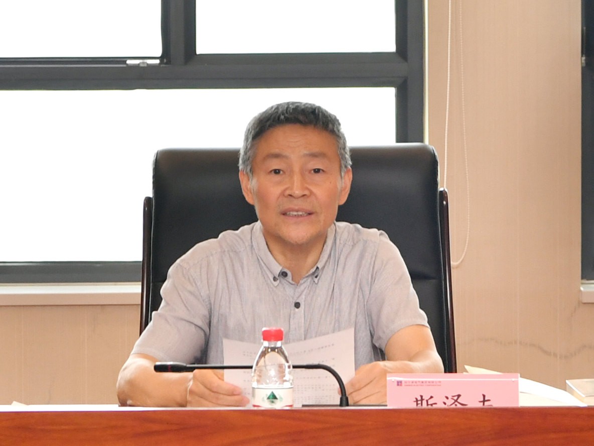 J9.COM·(中国集团)官方网站