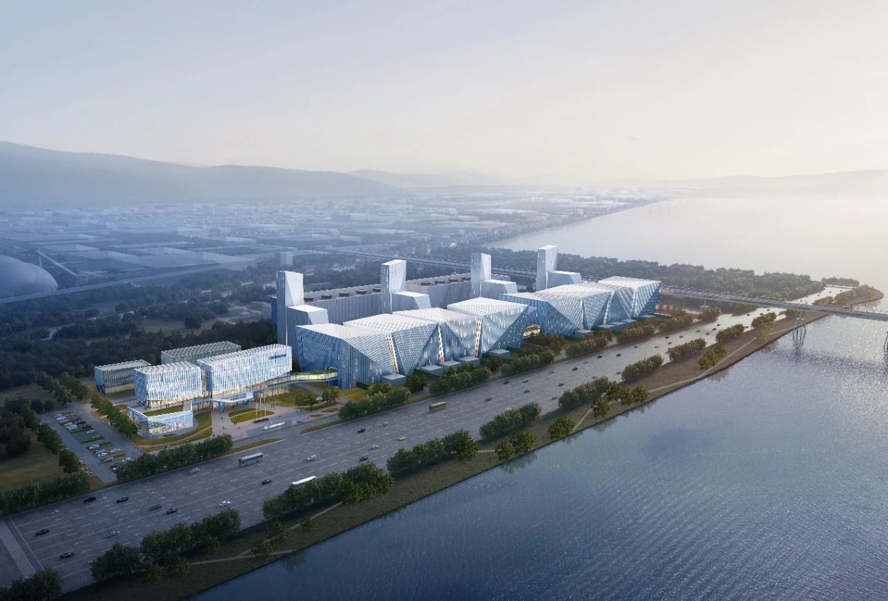 J9.COM·(中国集团)官方网站