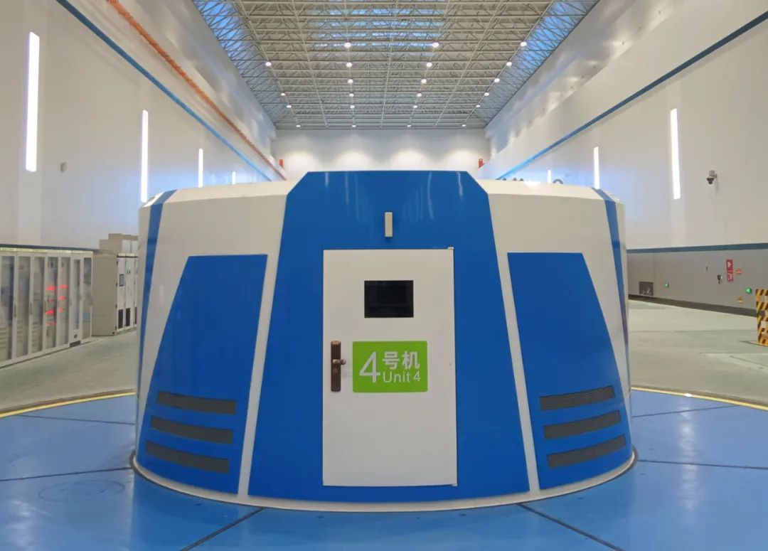 J9.COM·(中国集团)官方网站