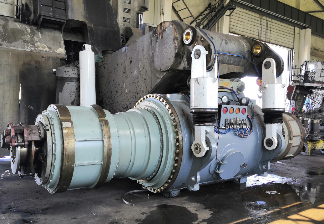 J9.COM·(中国集团)官方网站