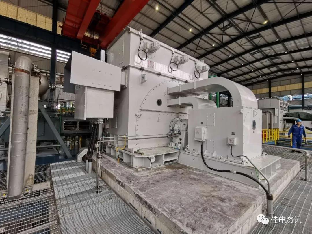 J9.COM·(中国集团)官方网站