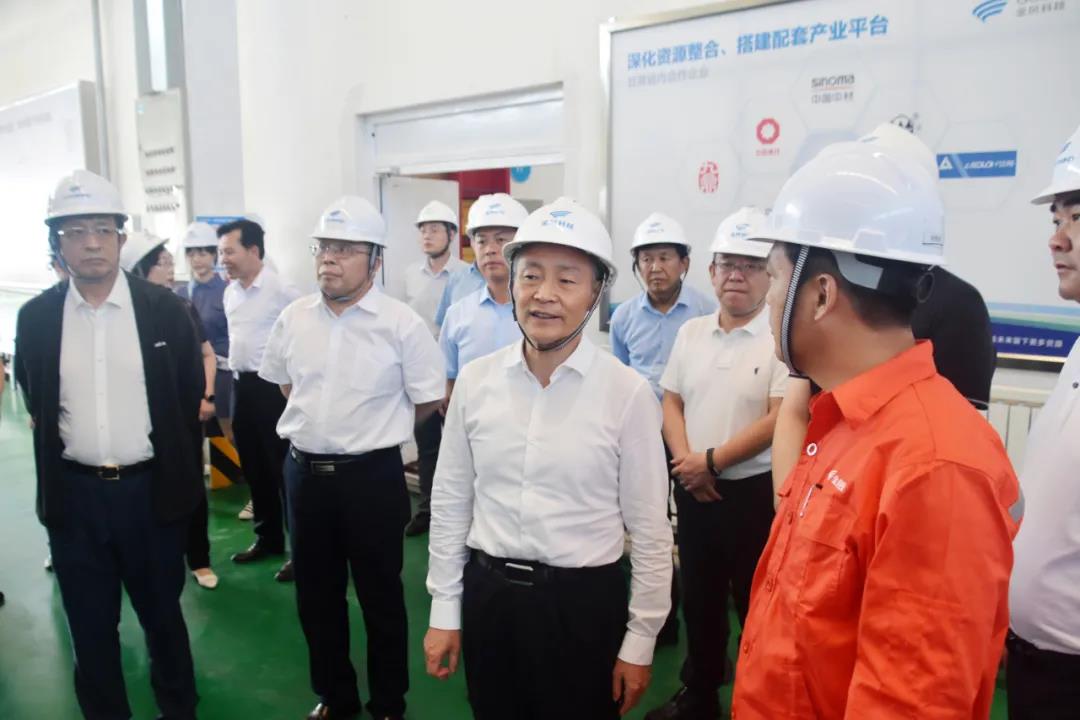 J9.COM·(中国集团)官方网站