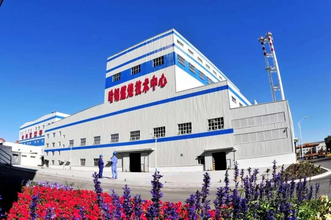 J9.COM·(中国集团)官方网站