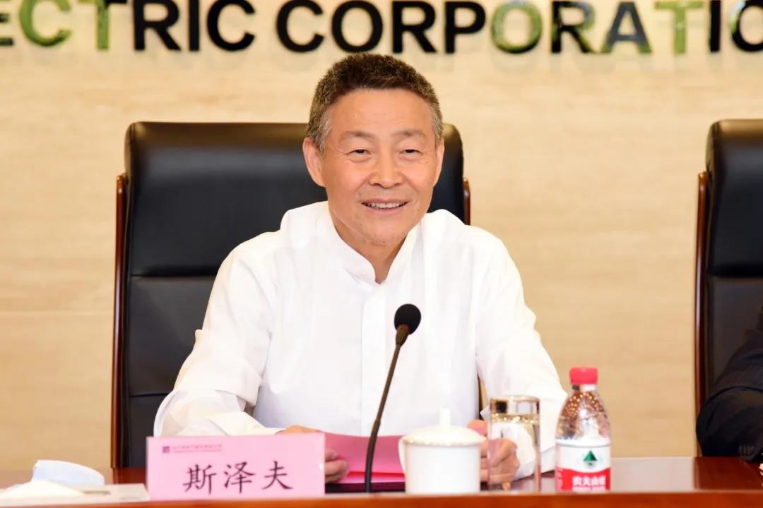 J9.COM·(中国集团)官方网站