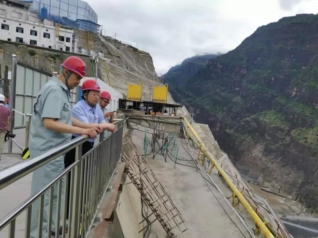 J9.COM·(中国集团)官方网站