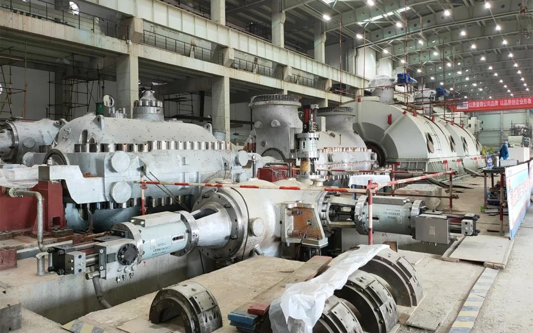 J9.COM·(中国集团)官方网站