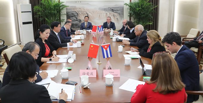 张玉卓、国资、央企、国资委、书记、主任、国企、企业鼎新