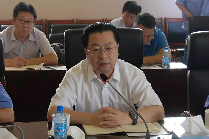 J9.COM·(中国集团)官方网站