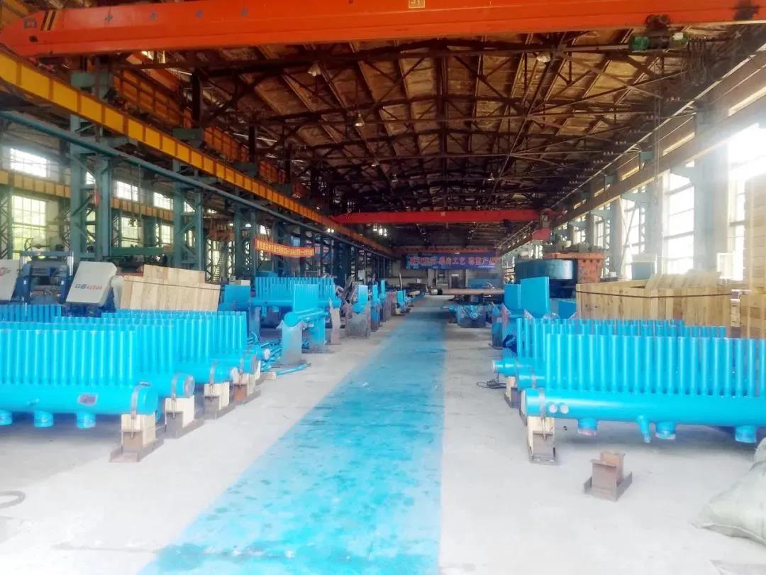 J9.COM·(中国集团)官方网站