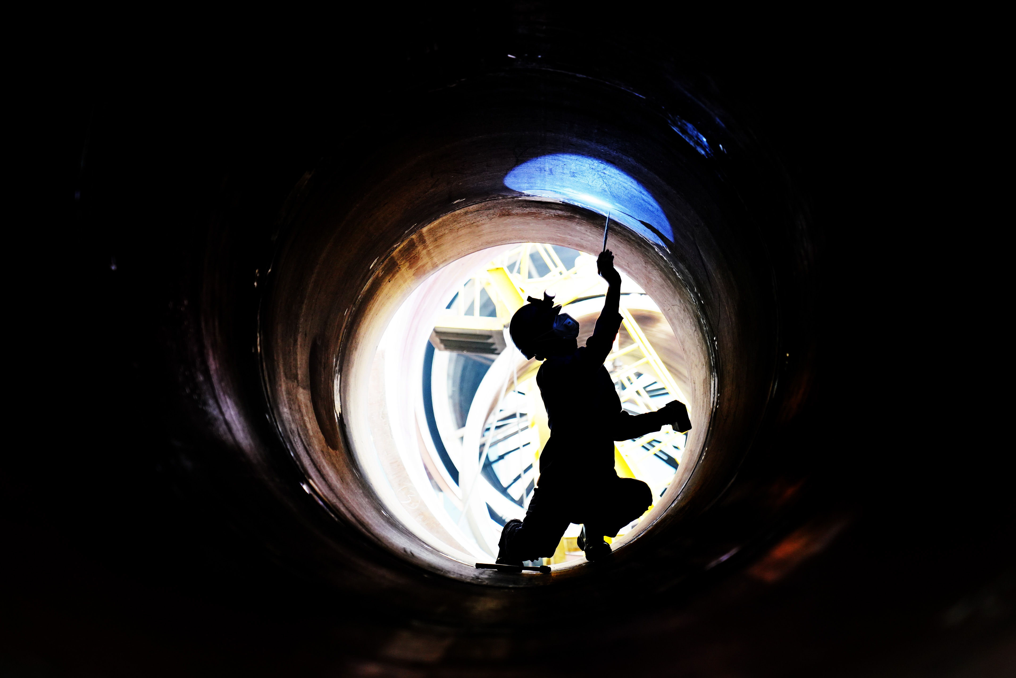 J9.COM·(中国集团)官方网站