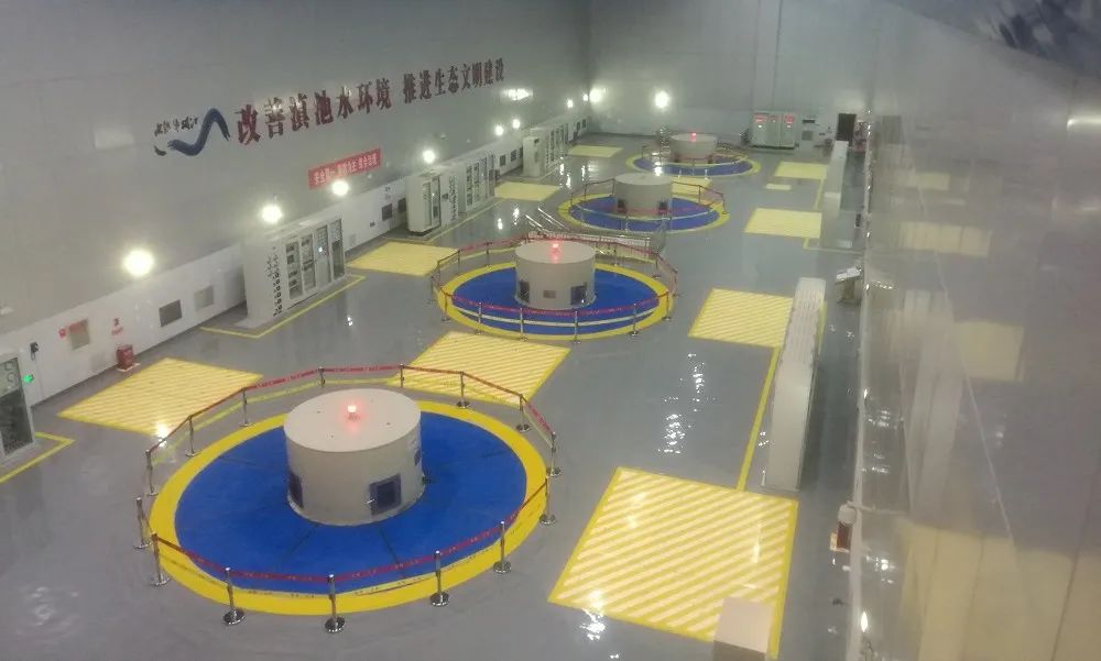 J9.COM·(中国集团)官方网站