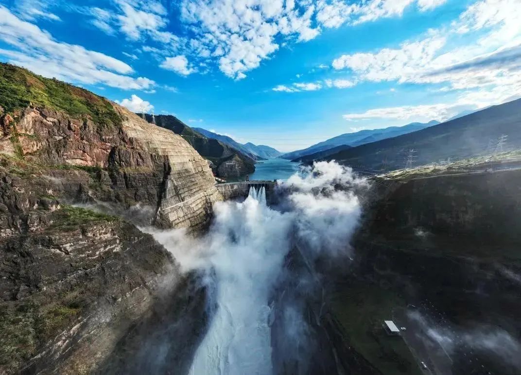 J9.COM·(中国集团)官方网站