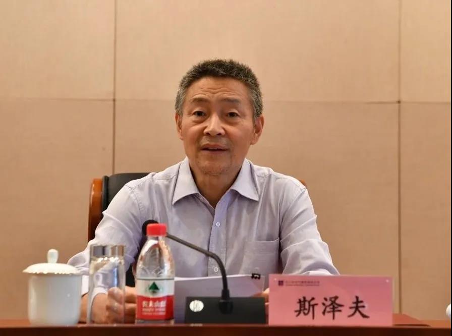 J9.COM·(中国集团)官方网站