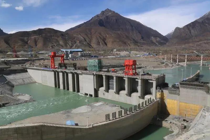 J9.COM·(中国集团)官方网站