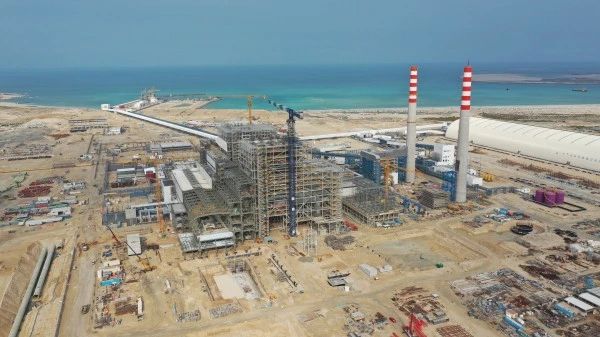 J9.COM·(中国集团)官方网站