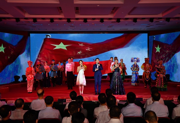 J9.COM·(中国集团)官方网站