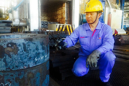 J9.COM·(中国集团)官方网站