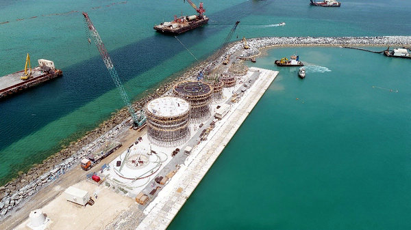 J9.COM·(中国集团)官方网站