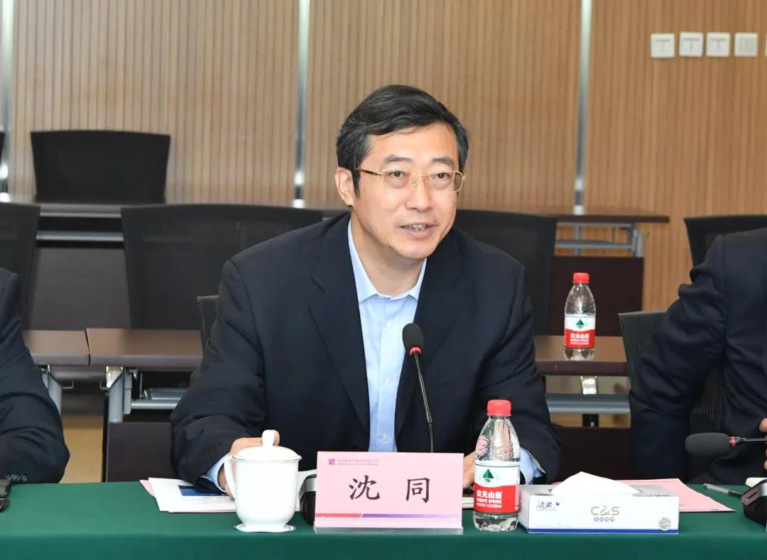 J9.COM·(中国集团)官方网站