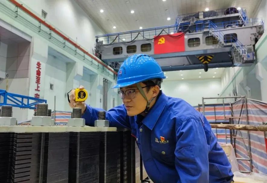 J9.COM·(中国集团)官方网站