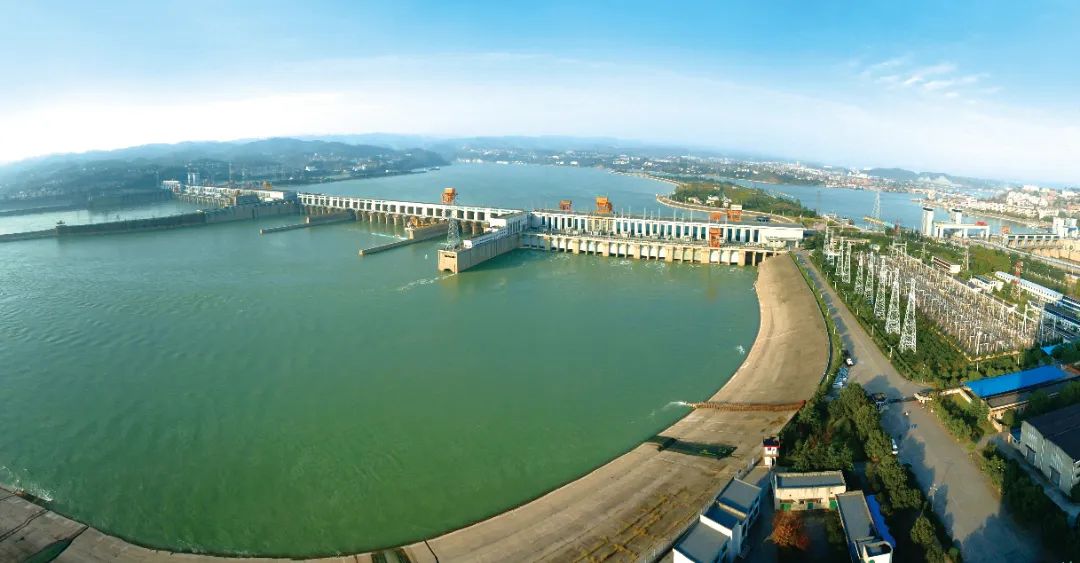 J9.COM·(中国集团)官方网站