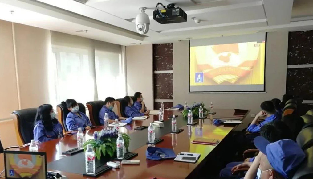 J9.COM·(中国集团)官方网站