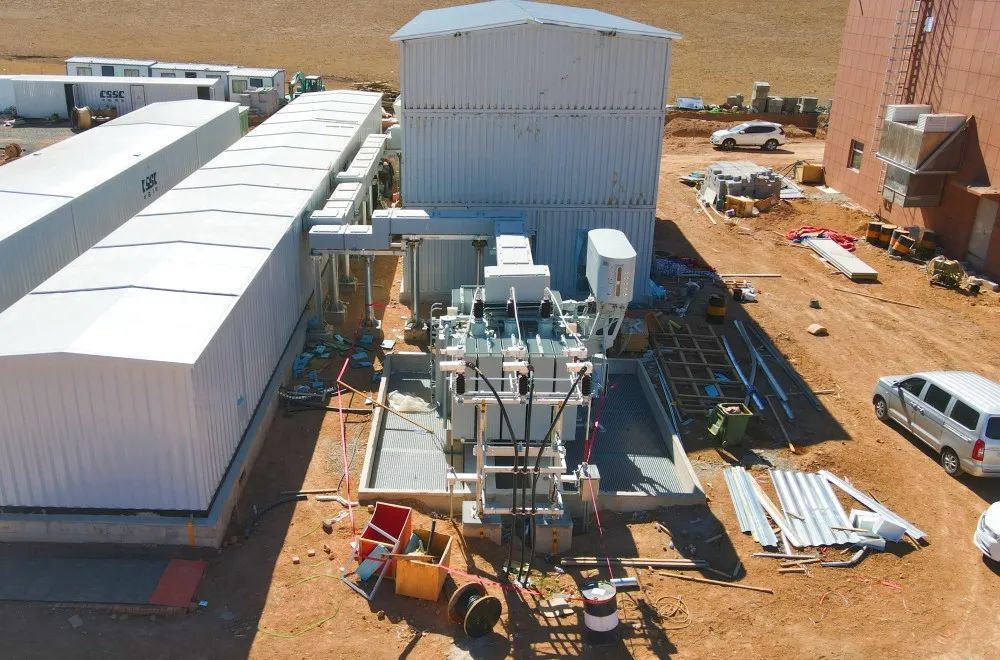 J9.COM·(中国集团)官方网站