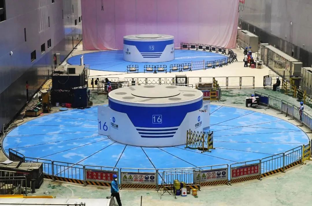 J9.COM·(中国集团)官方网站