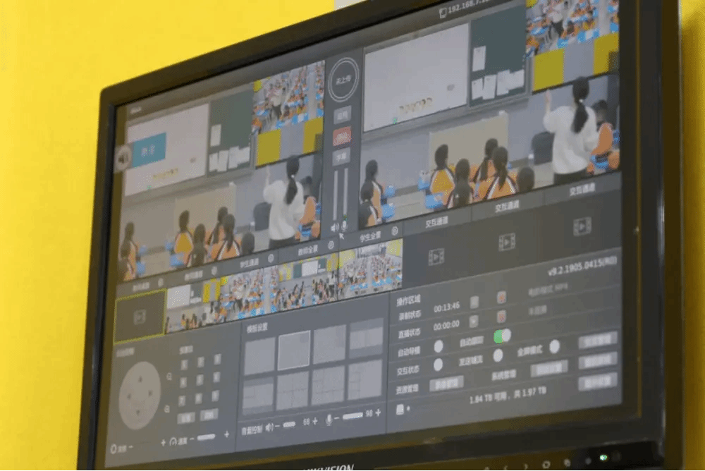 J9.COM·(中国集团)官方网站