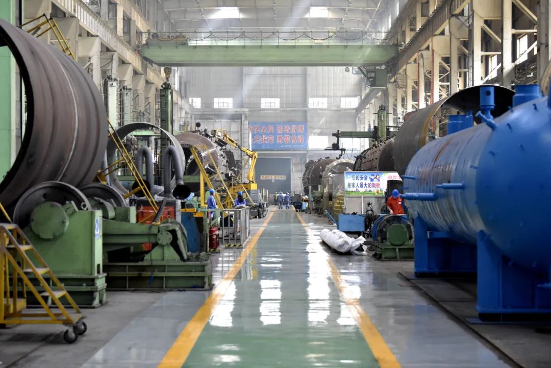 J9.COM·(中国集团)官方网站