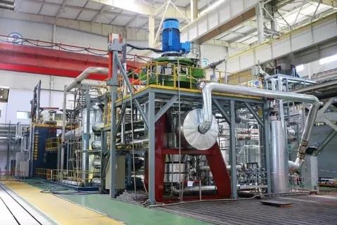 J9.COM·(中国集团)官方网站