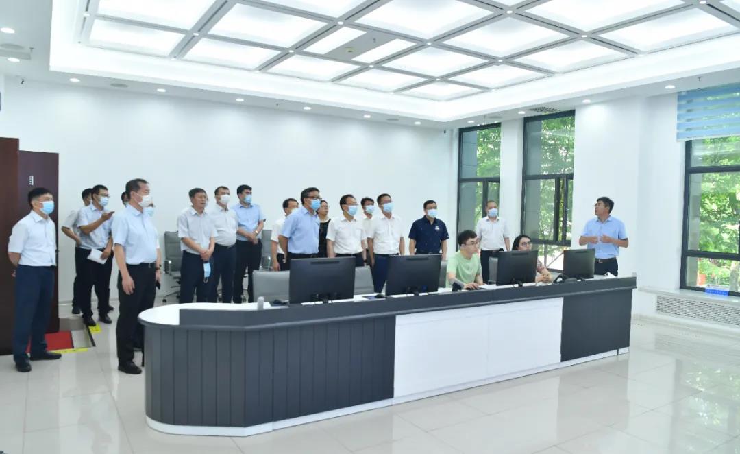 J9.COM·(中国集团)官方网站