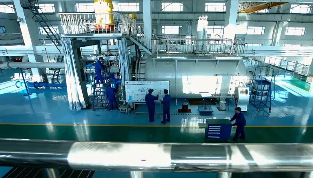 J9.COM·(中国集团)官方网站