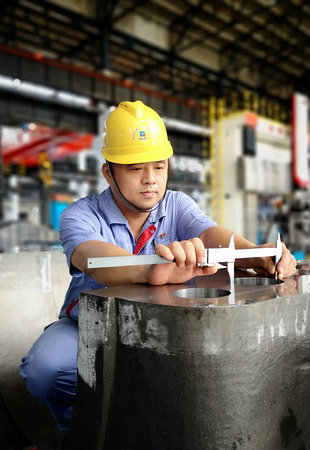 J9.COM·(中国集团)官方网站