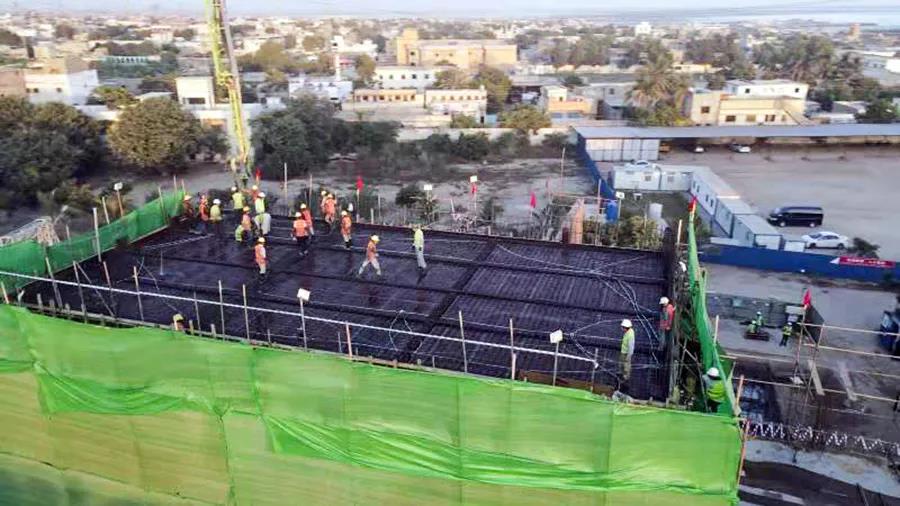 J9.COM·(中国集团)官方网站