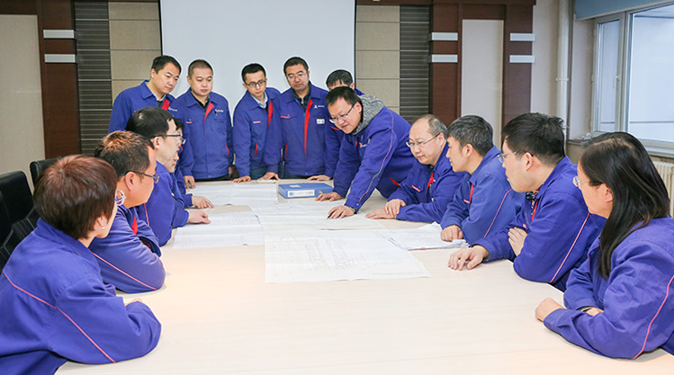 J9.COM·(中国集团)官方网站