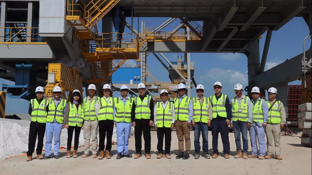 J9.COM·(中国集团)官方网站